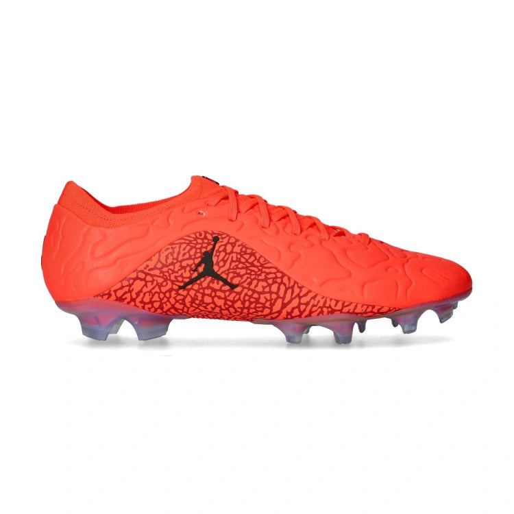 Nike Tiempo Maestro Elite FG x Jordan