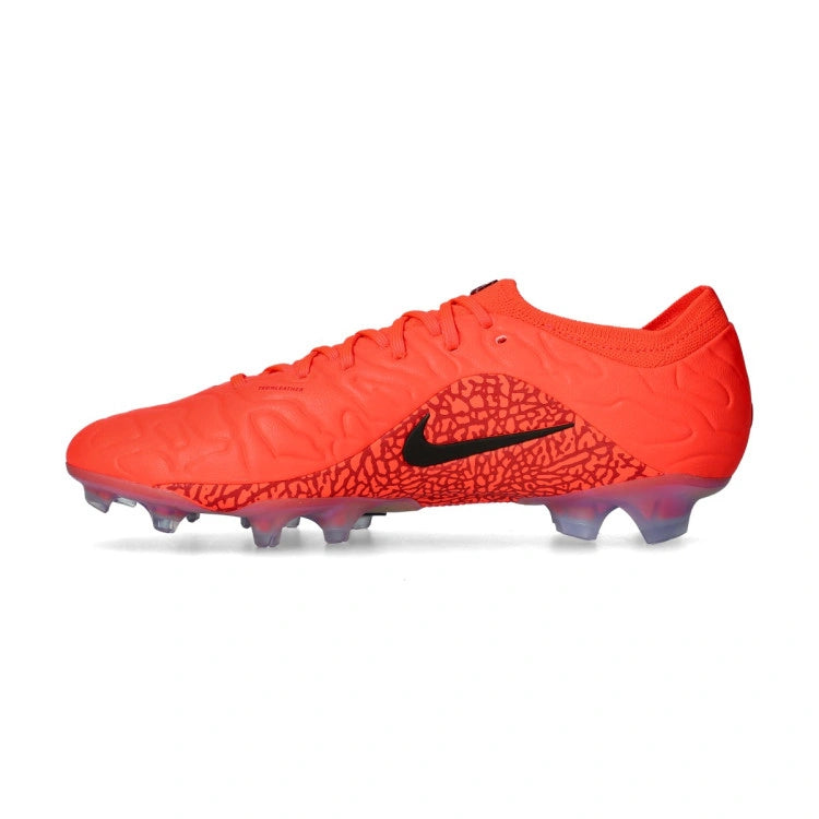 Nike Tiempo Maestro Elite FG x Jordan