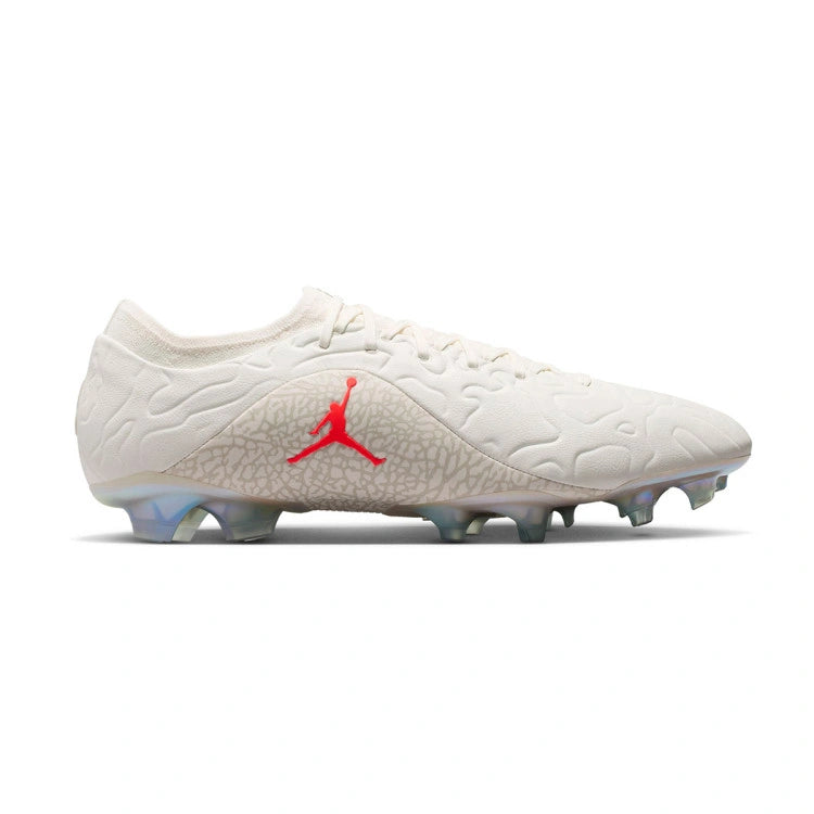 Nike Tiempo Maestro Elite FG Jordan