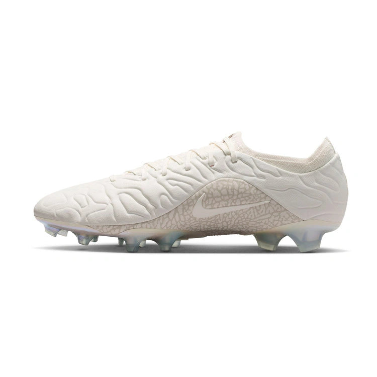 Nike Tiempo Maestro Elite FG Jordan