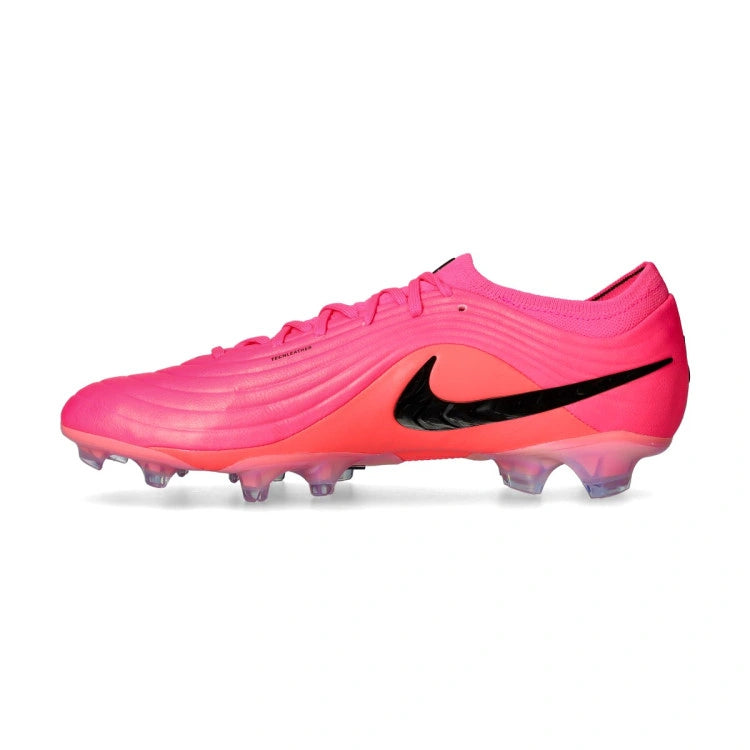 Nike Tiempo Maestro Elite FG
