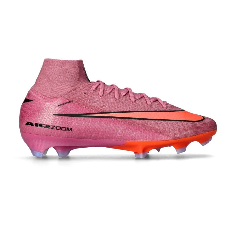 Nike Mercurial Superfly X Elite FG