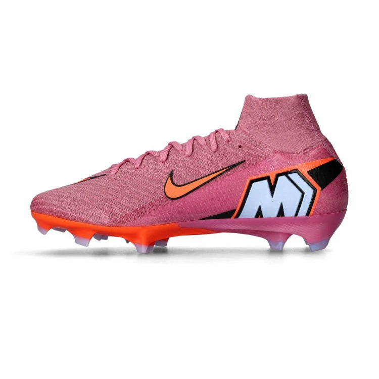 Nike Mercurial Superfly X Elite FG