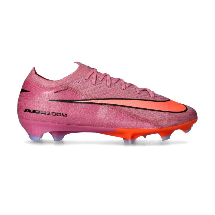 Nike Mercurial Vapor 16 Elite FG
