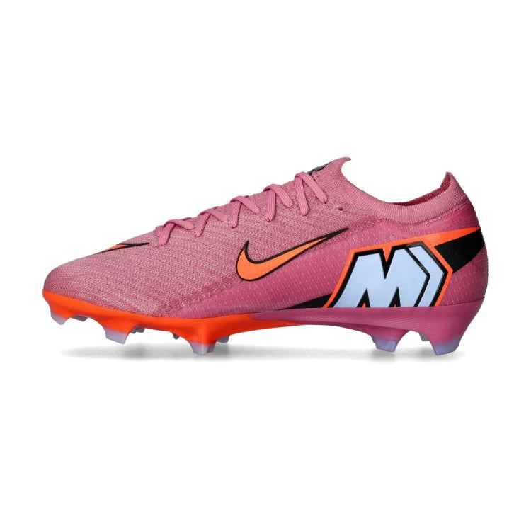 Nike Mercurial Vapor 16 Elite FG