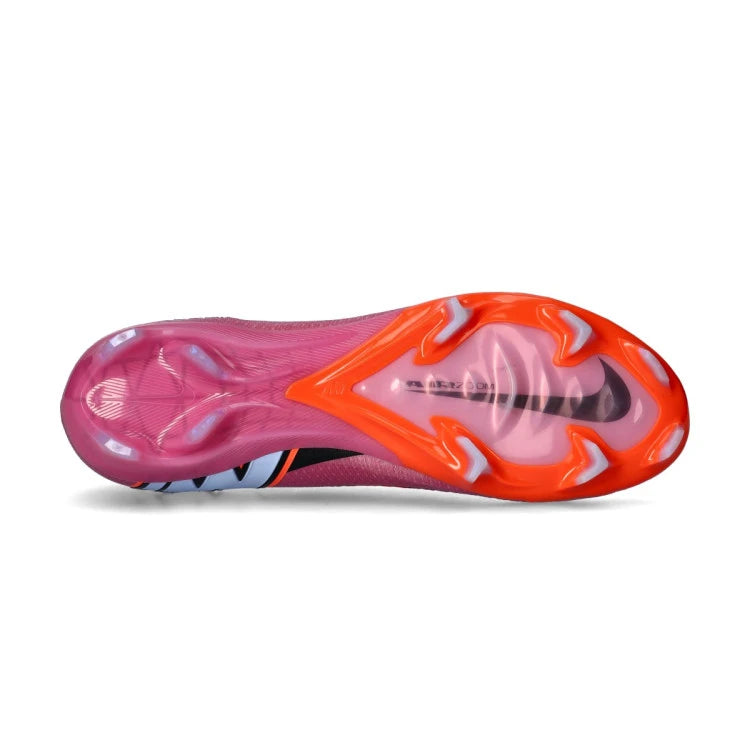 Nike Mercurial Vapor 16 Elite FG