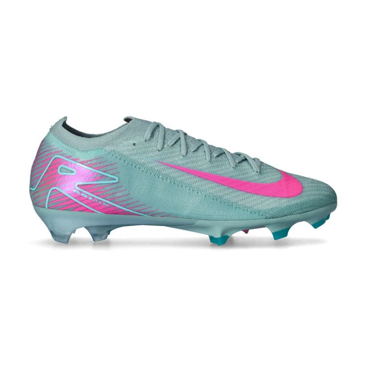 Nike Mercurial Vapor 16 Elite FG
