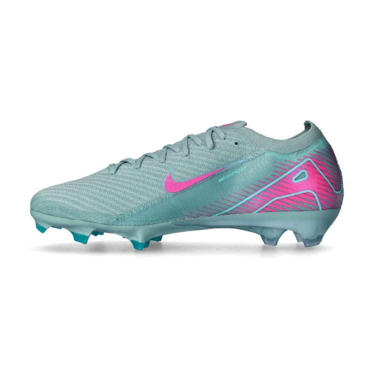 Nike Mercurial Vapor 16 Elite FG
