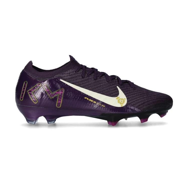 Nike Mercurial Vapor 16 Elite FG Mbappe
