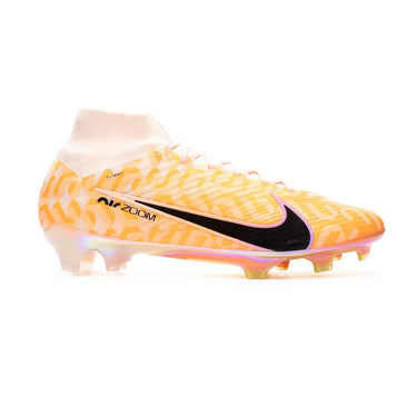 Botin top mercurial nike