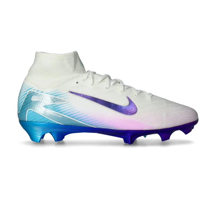 Nike Mercurial Superfly X Elite FG