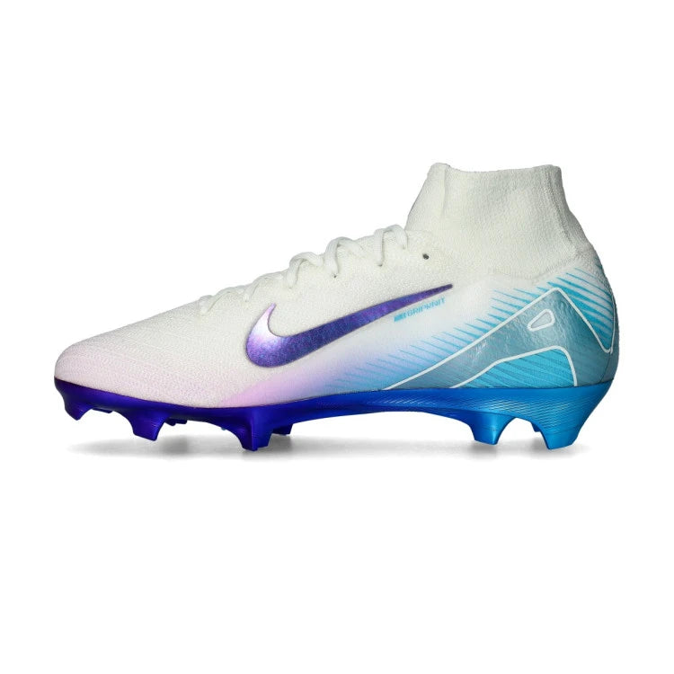 Nike Mercurial Superfly X Elite FG