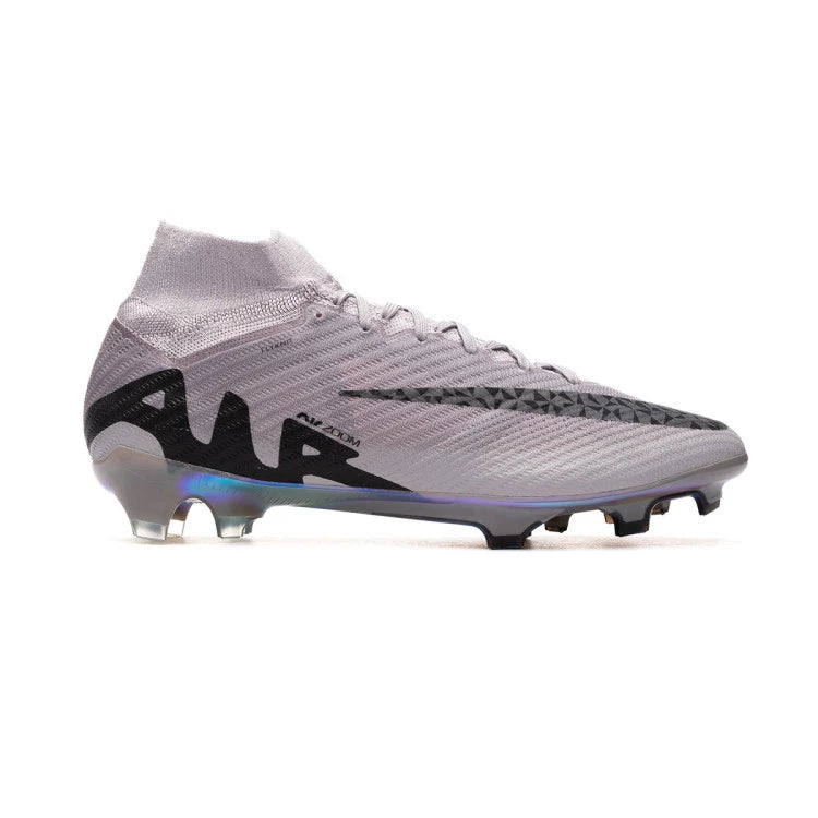 Nike Mercurial Air Zoom Superfly 9 Elite FG