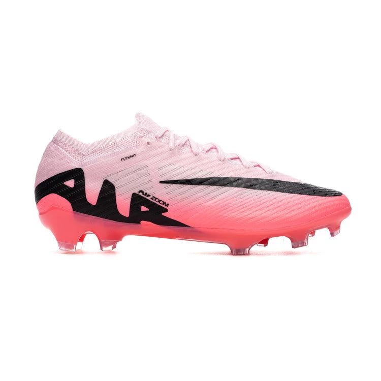 Nike Mercurial Air Zoom Vapor 15 Elite FG