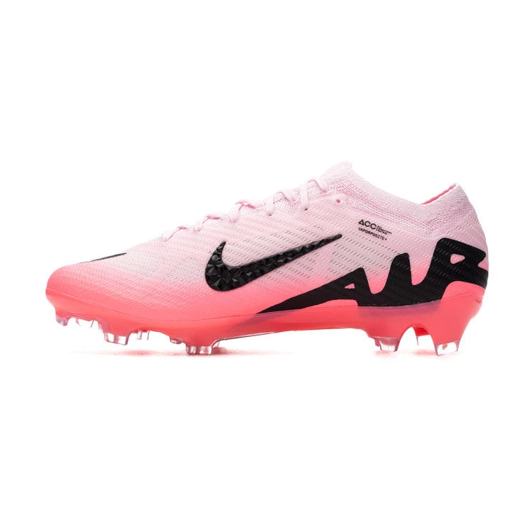 Nike Mercurial Air Zoom Vapor 15 Elite FG