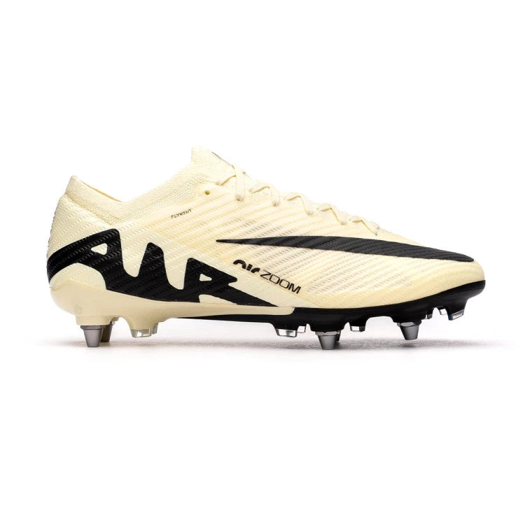 Nike Mercurial Air Zoom Vapor 15 Elite SG-PRO