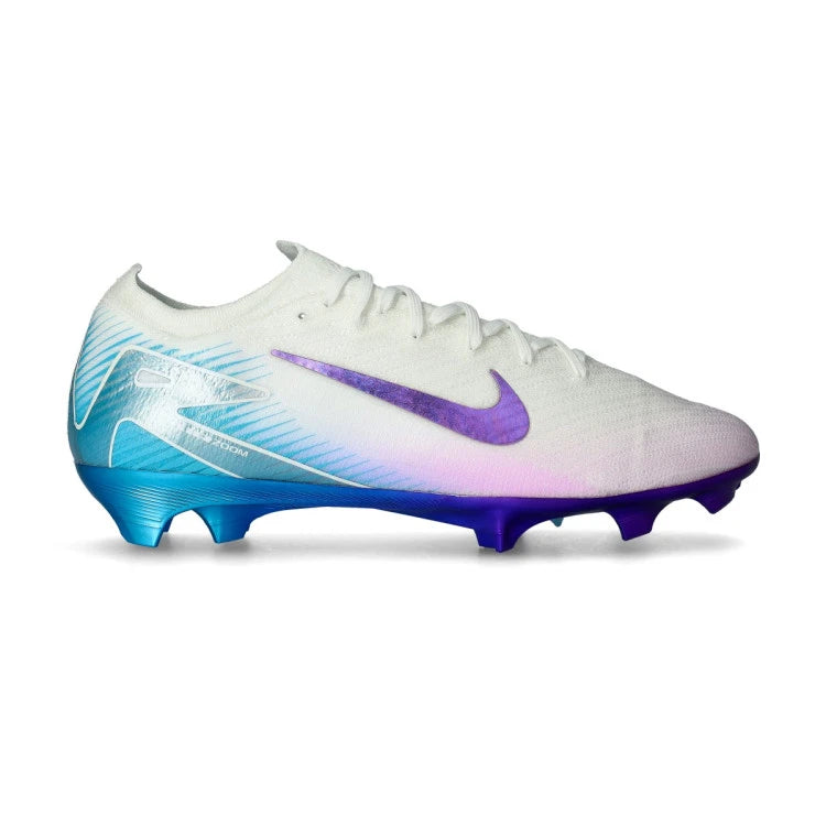 Nike Mercurial Vapor 16 Elite FG