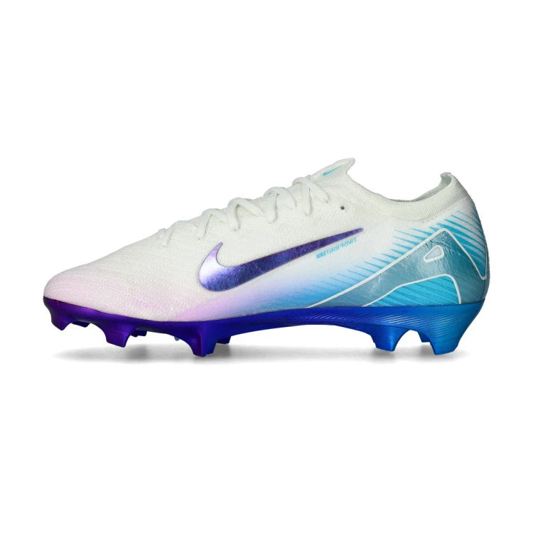 Nike Mercurial Vapor 16 Elite FG