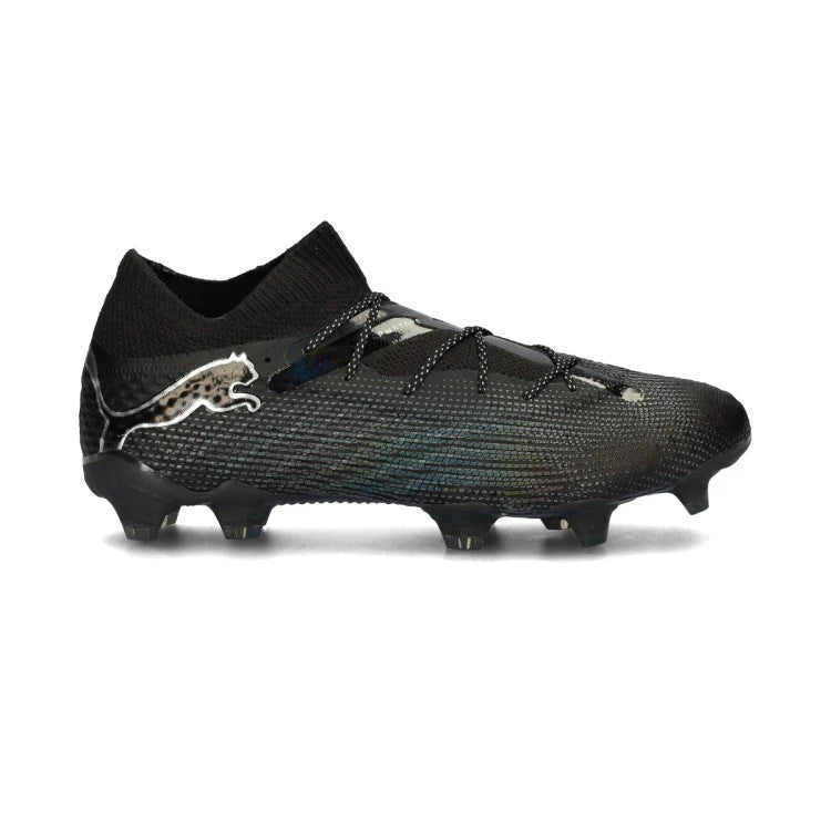 Puma Future 7 Ultimate FG/AG