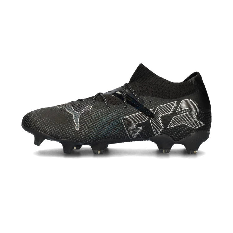 Puma Future 7 Ultimate FG/AG
