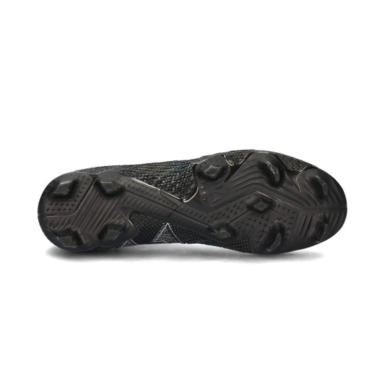 Puma Future 7 Ultimate FG/AG