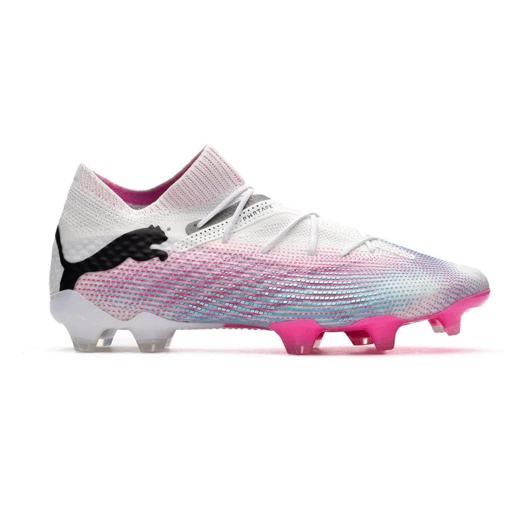 Puma Future 7 Ultimate FG/AG