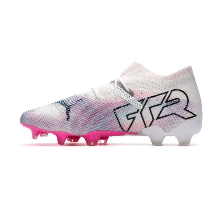 Puma Future 7 Ultimate FG/AG