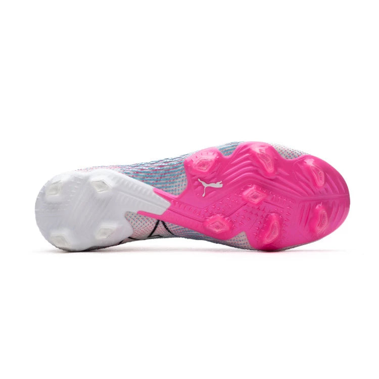 Puma Future 7 Ultimate FG/AG