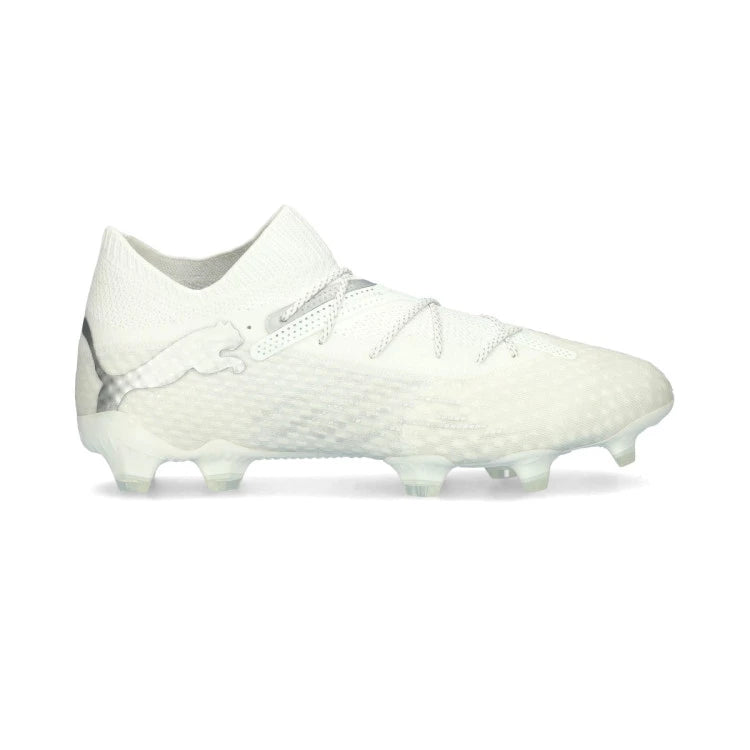 Puma Future 7 Ultimate FG/AG