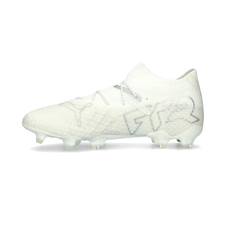 Puma Future 7 Ultimate FG/AG