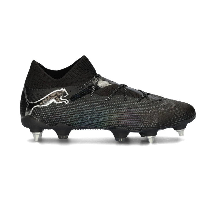 Puma Future 7 Ultimate MxSG