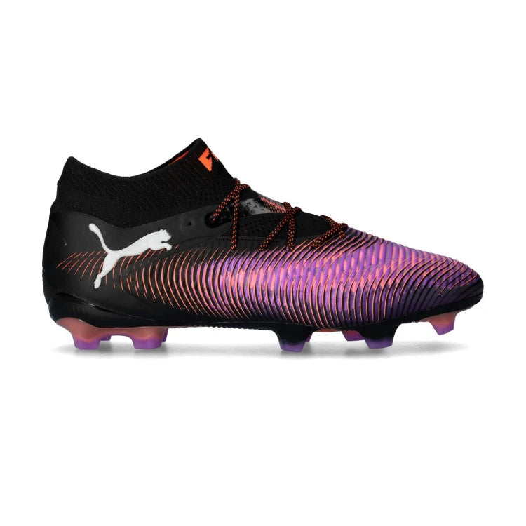 Puma Future 8 Ultimate FG