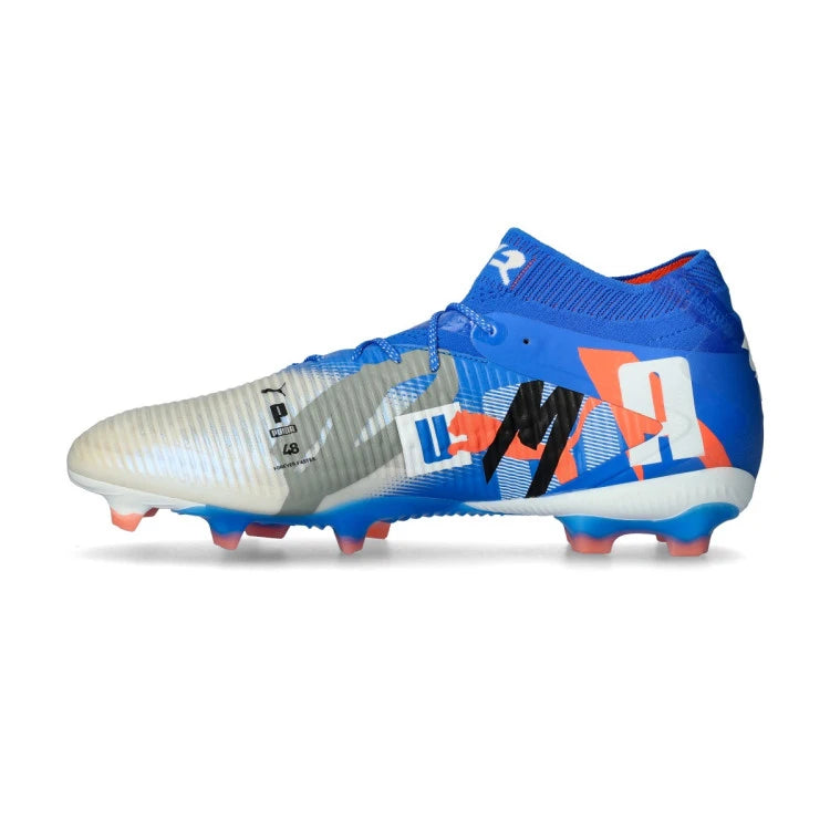 Puma Future 8 Ultimate Forever FG