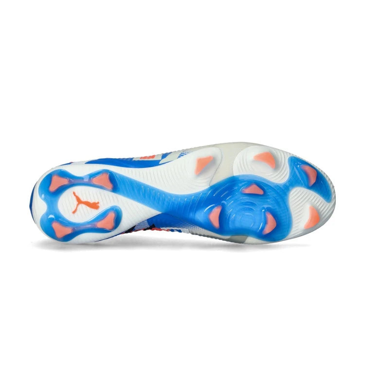 Puma Future 8 Ultimate Forever FG