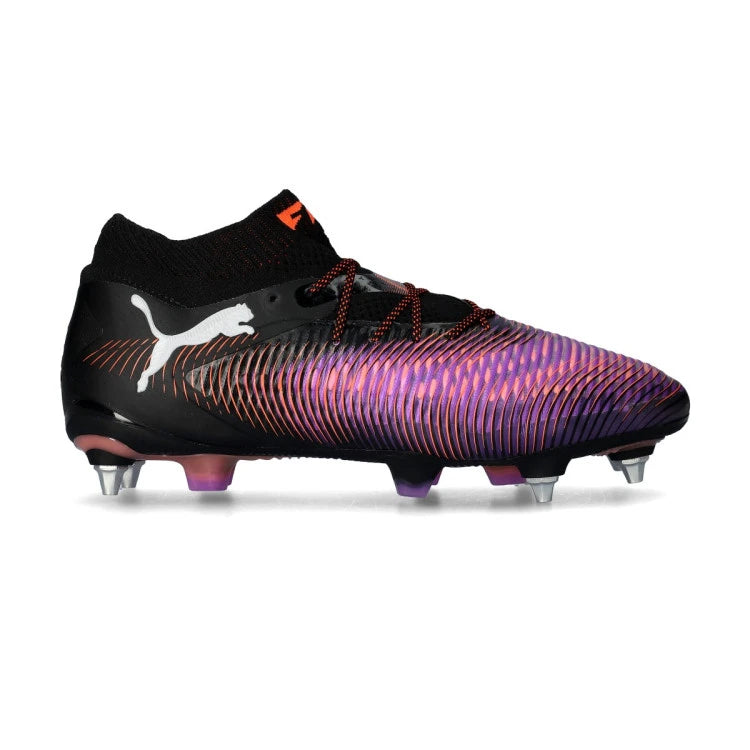 Puma Future 8 Ultimate MxSG