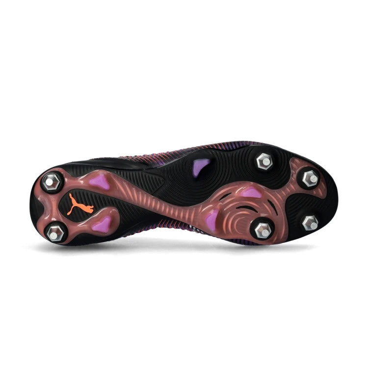Puma Future 8 Ultimate MxSG