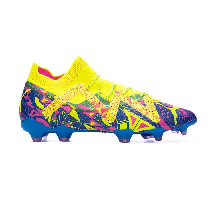 Puma Future Ultimate FG/AG