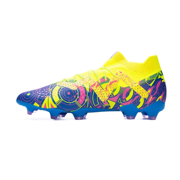 Puma Future Ultimate FG/AG