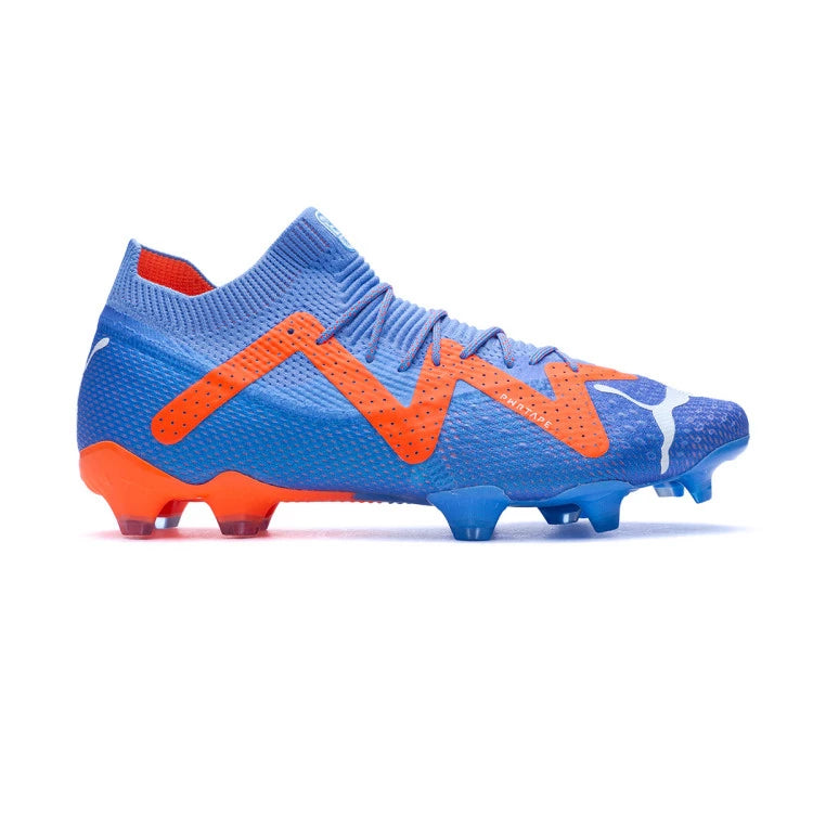 Puma Future Ultimate FG/AG