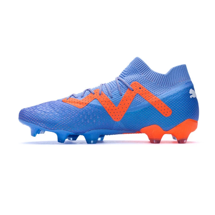 Puma Future Ultimate FG/AG