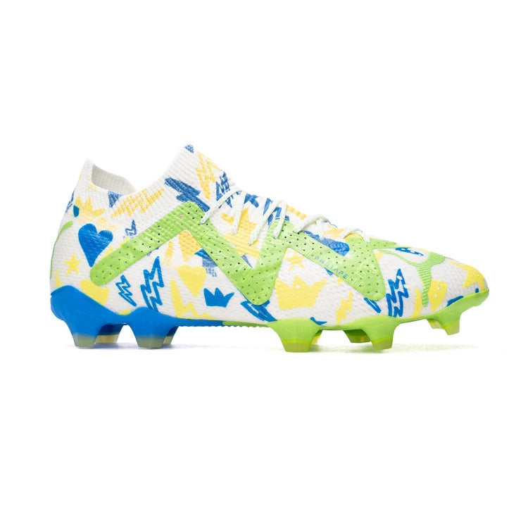 Puma Future Ultimate FG/AG