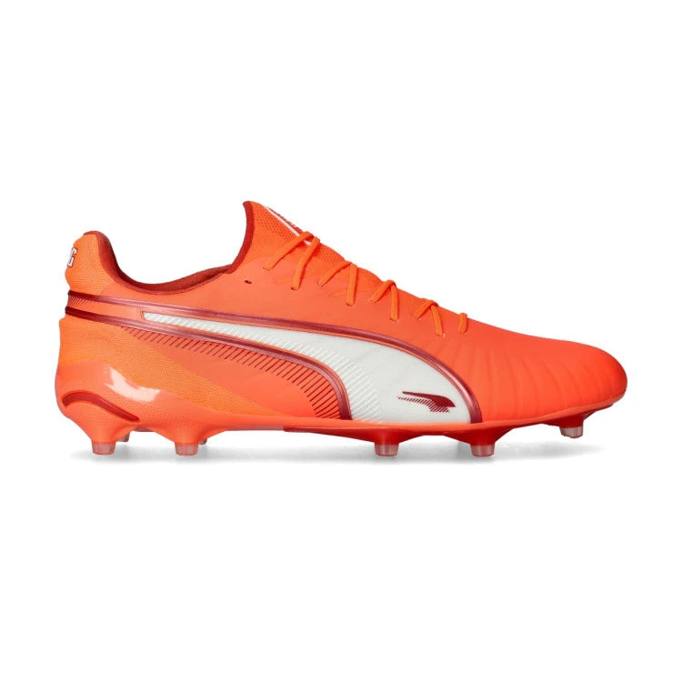 Puma King Ultimate FG/AG
