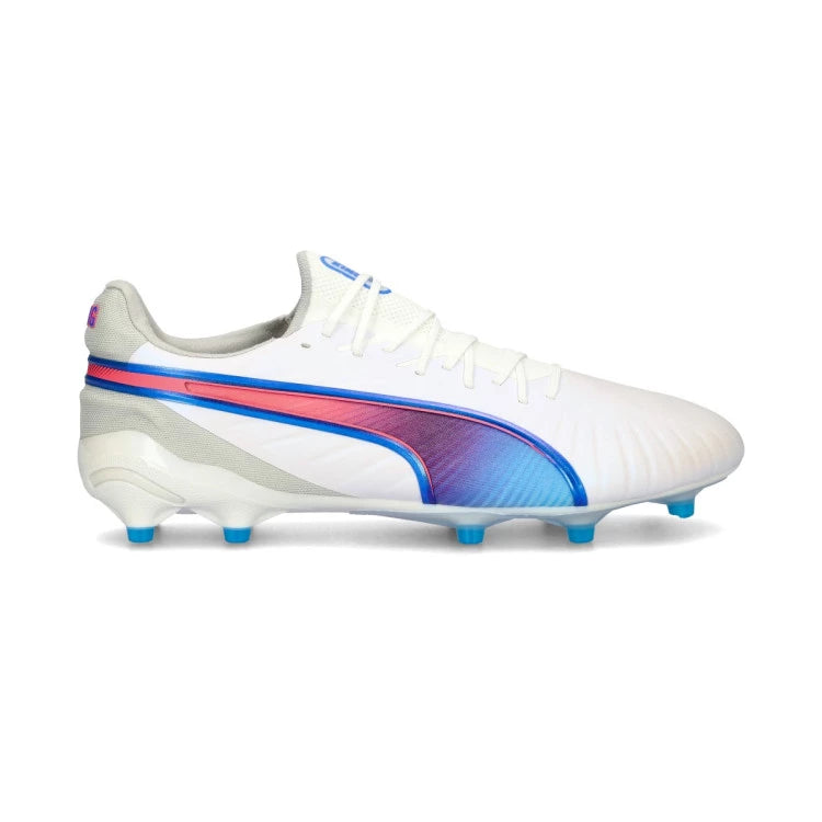 Puma king Ultimate FG/AG