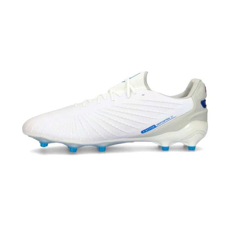 Puma king Ultimate FG/AG
