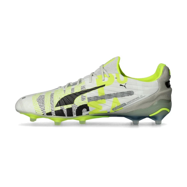 Puma King Ultimate FG/AG