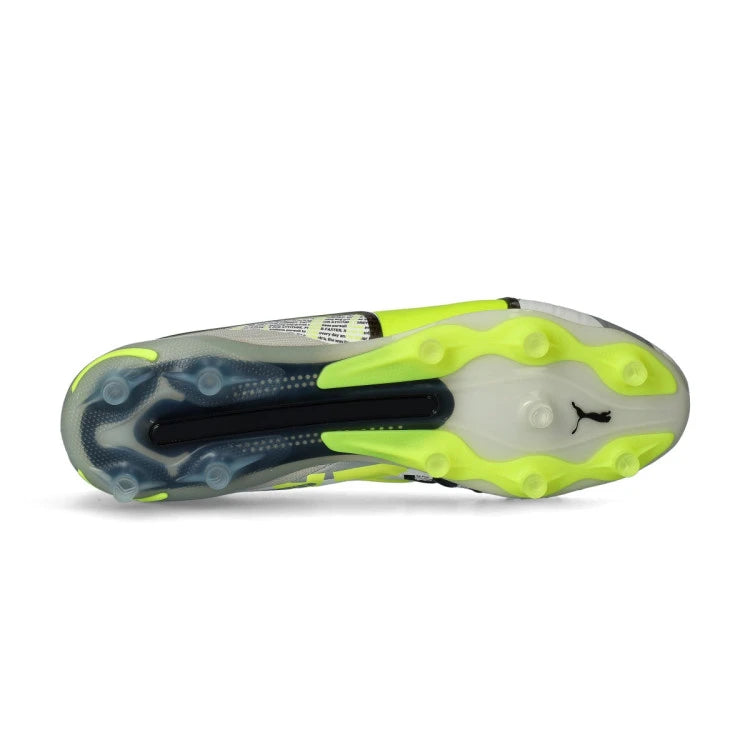 Puma King Ultimate FG/AG