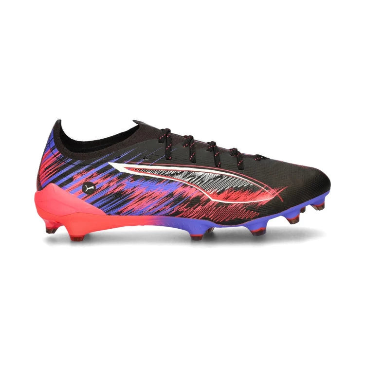 Puma Ultra 5 Ultimate x F1 FG