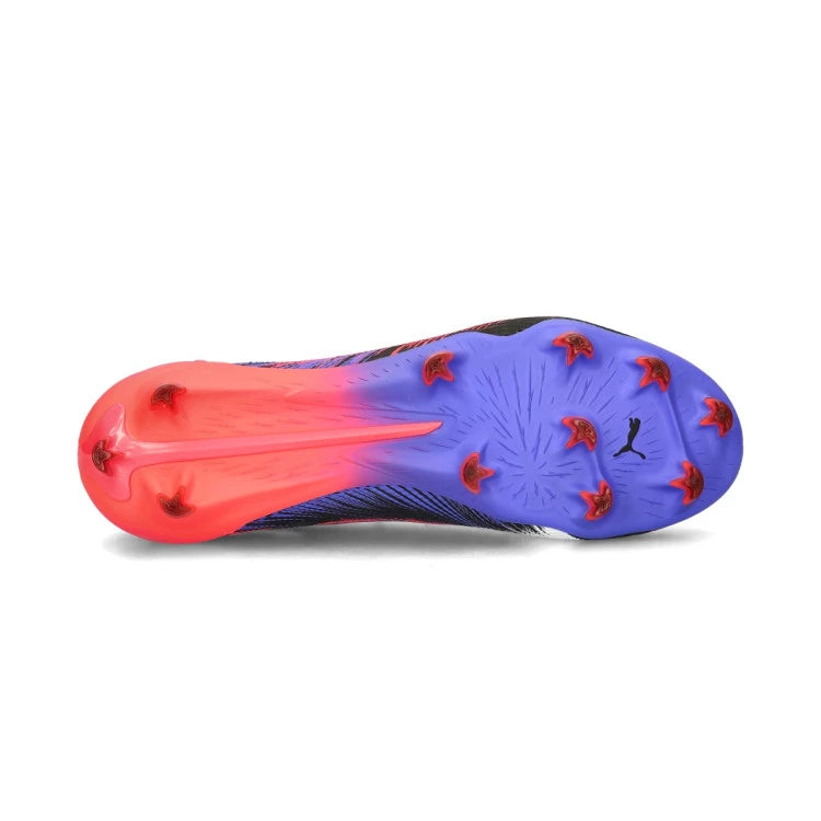 Puma Ultra 5 Ultimate x F1 FG