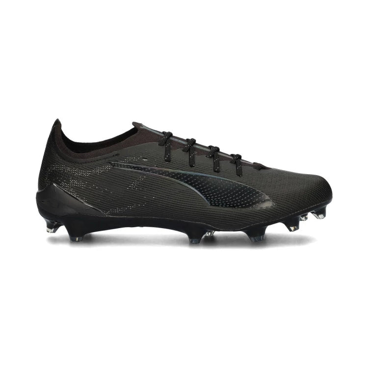 Puma Ultra 5 Ultimate FG