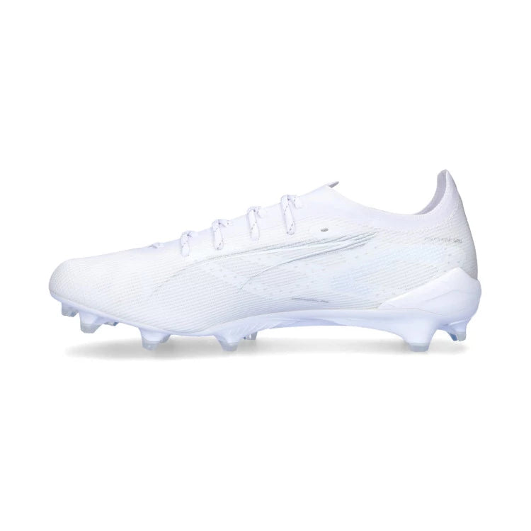 Puma Ultra Ultimate FG/AG